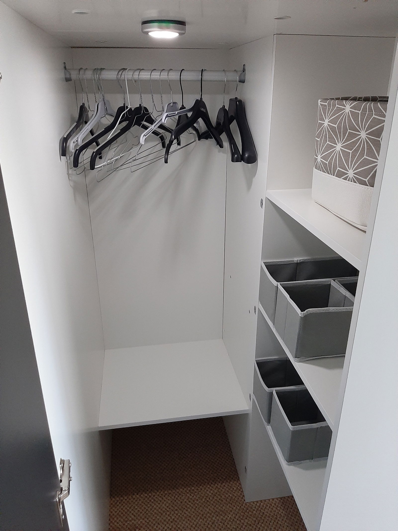 Colocation Les Ulis 252980