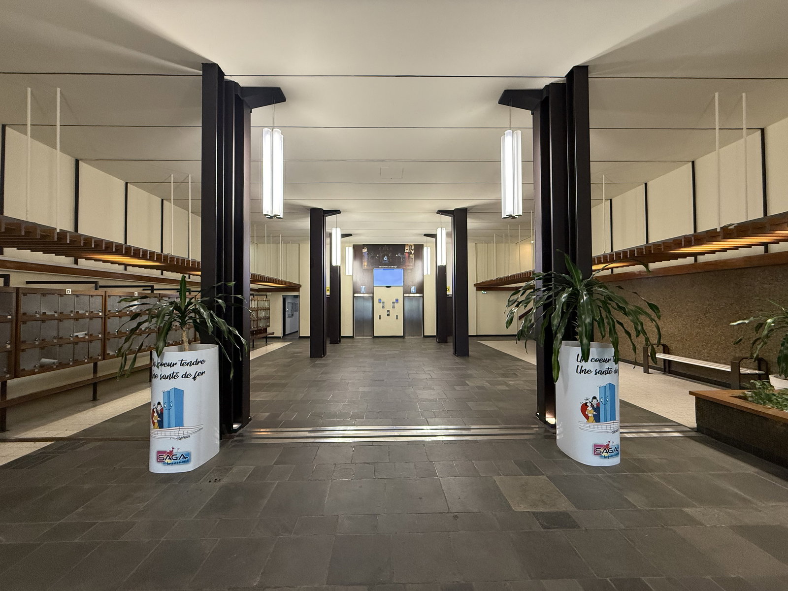 Coliving Nancy 646048