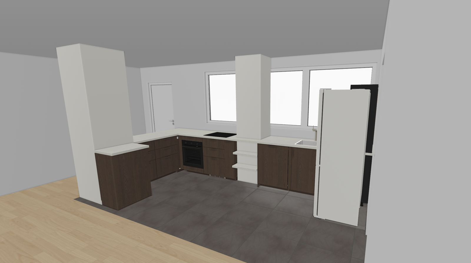 Coliving Nancy 646048