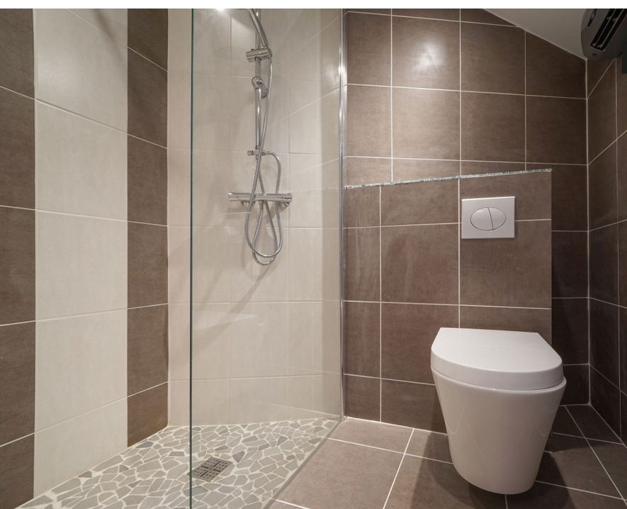 Colocation Bagnolet 148915