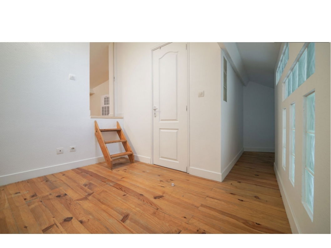 Colocation Bagnolet 148915