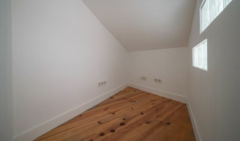 Colocation Bagnolet 148915