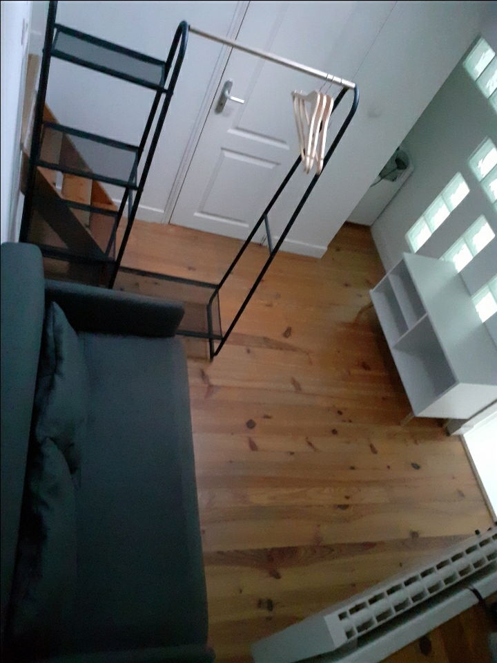 Colocation Bagnolet 148915