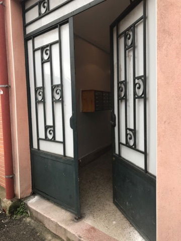 Colocation Bagnolet 148915