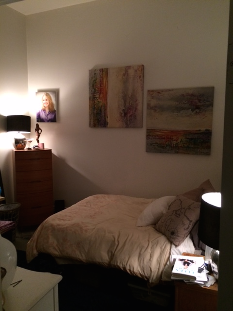 Colocation Vancouver 155857