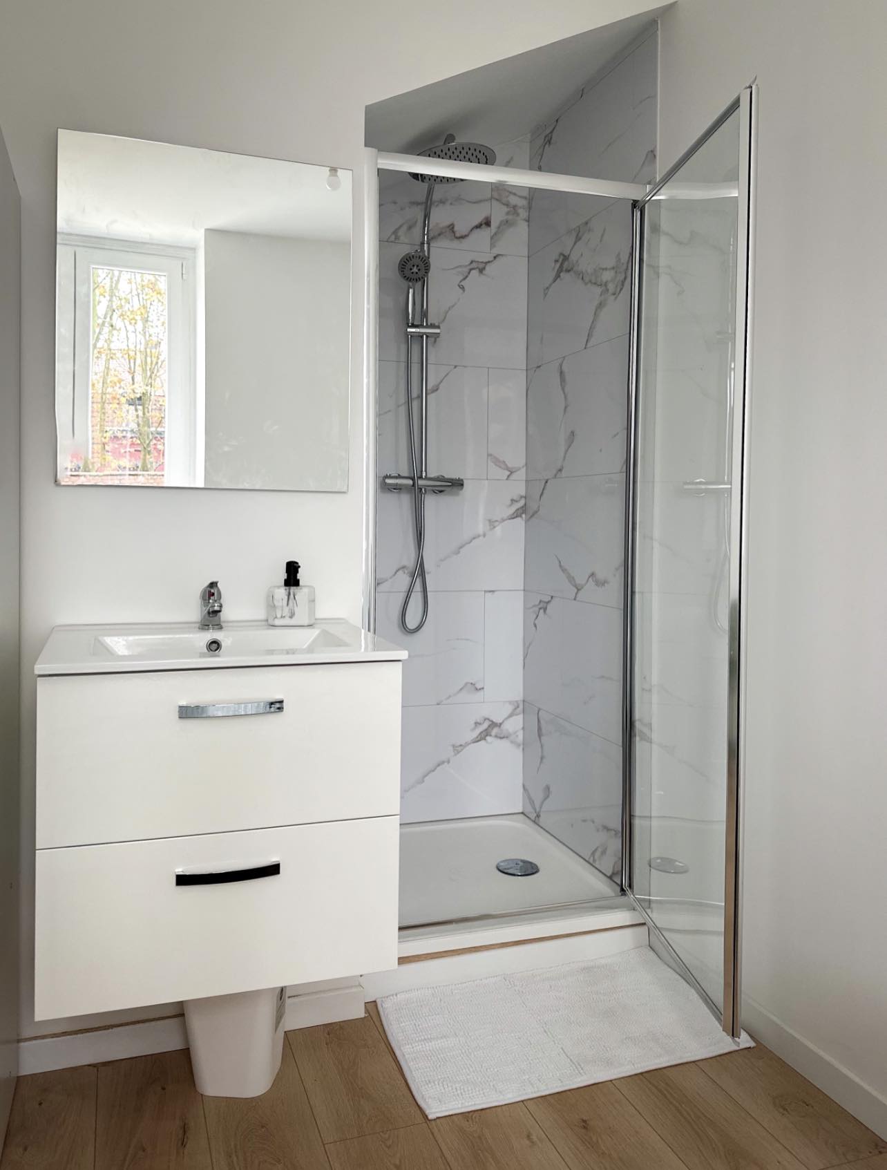 Coliving Roubaix 467932