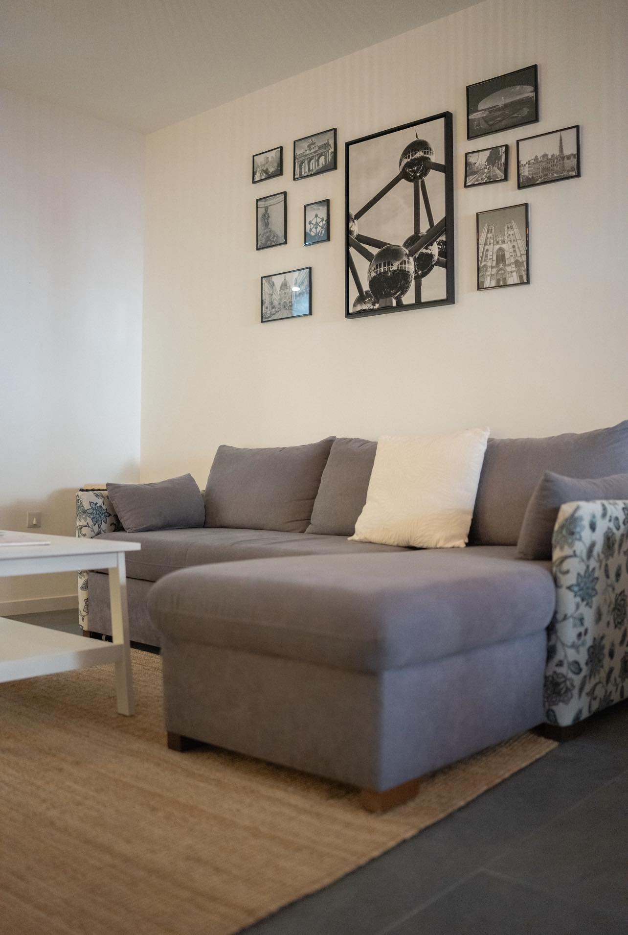 Coliving Roubaix 467932