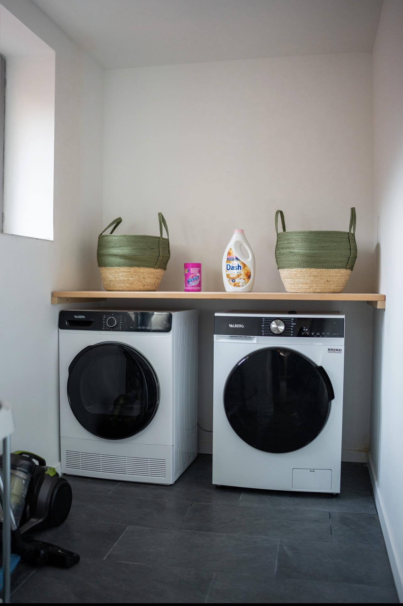 Coliving Roubaix 467932