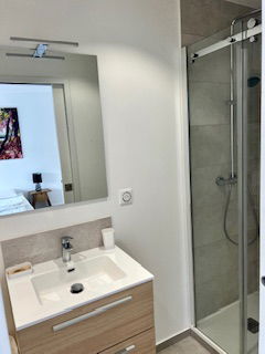 Coliving Moret-Loing-et-Orvanne 417028