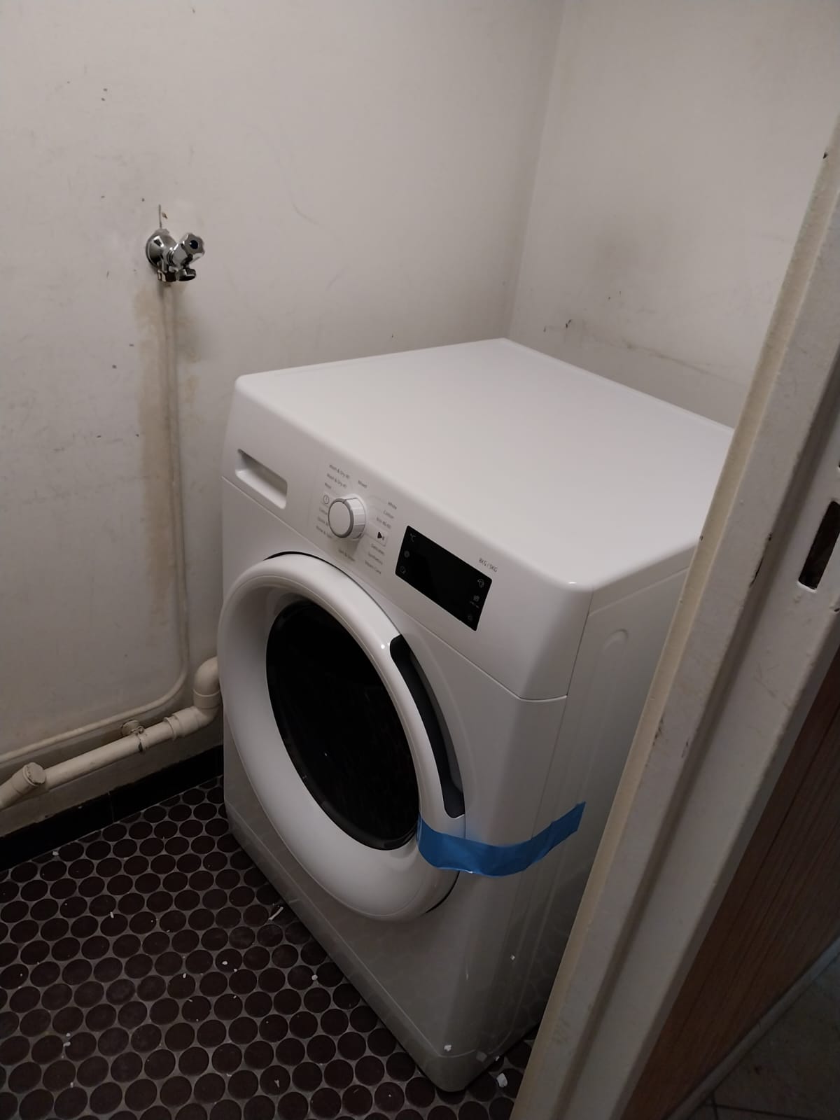 Colocation Rosny-sous-Bois 542841