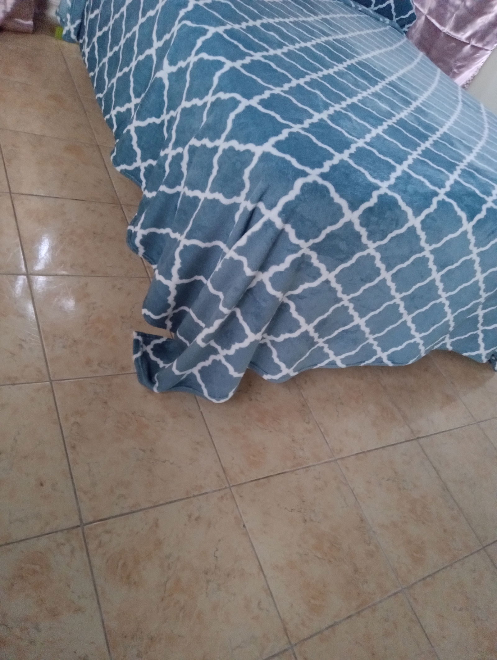 Hjemmeophold St.Bran's Burg 385438