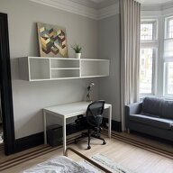 Coliving Montréal 396796