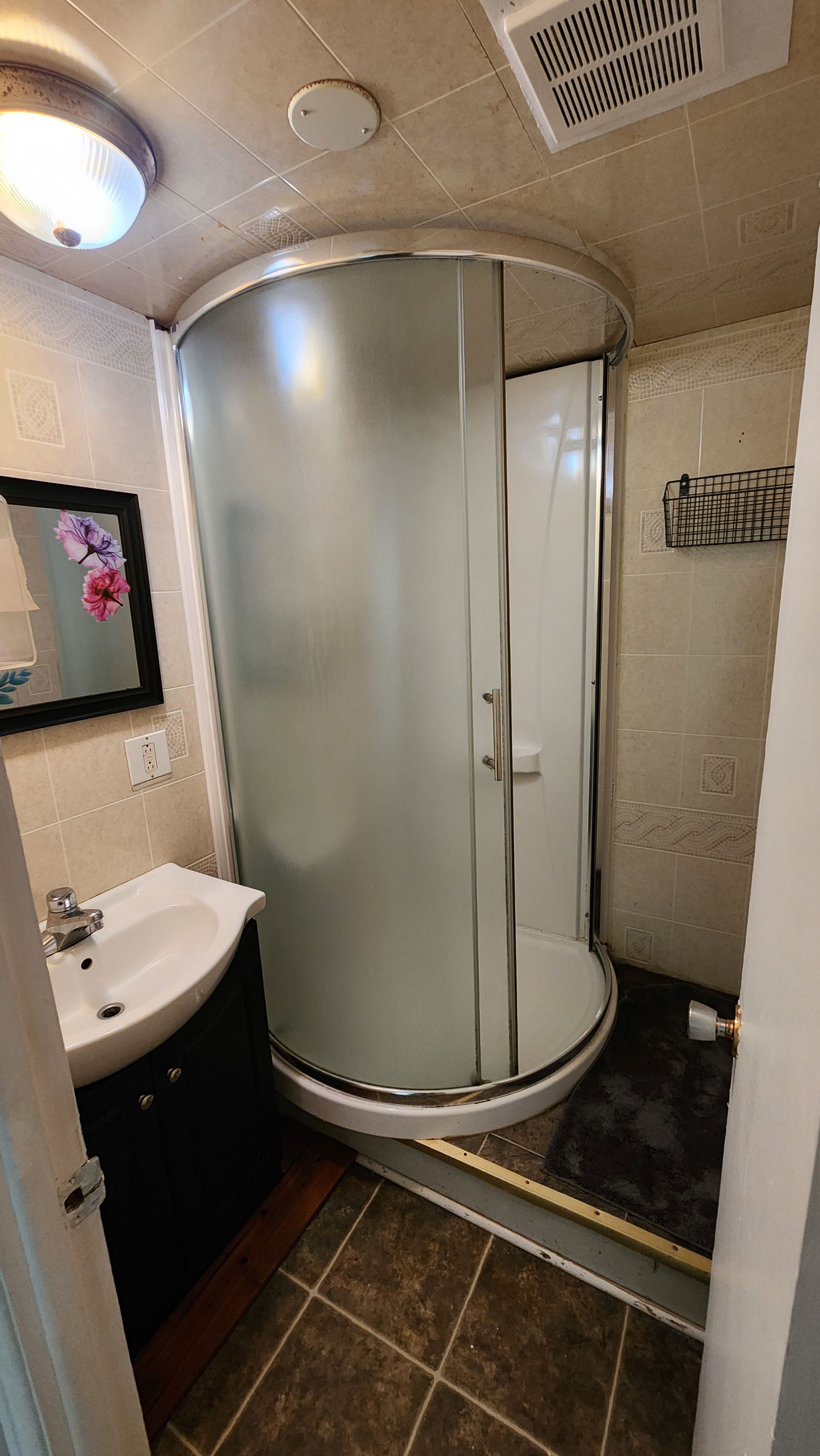 Coliving Lévis 614330