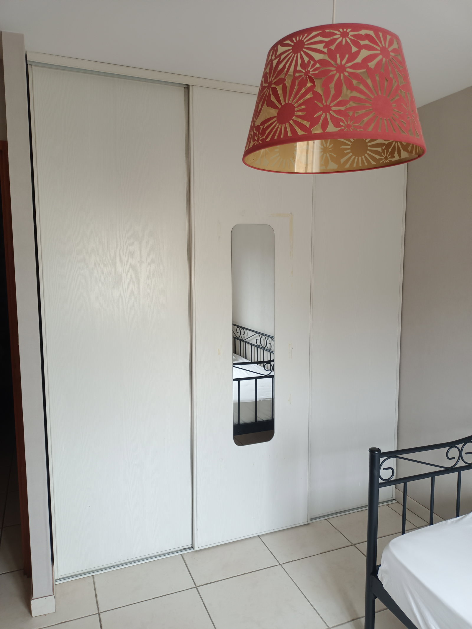 Unterkunft Beim Gastgeber Toulouse 671544
