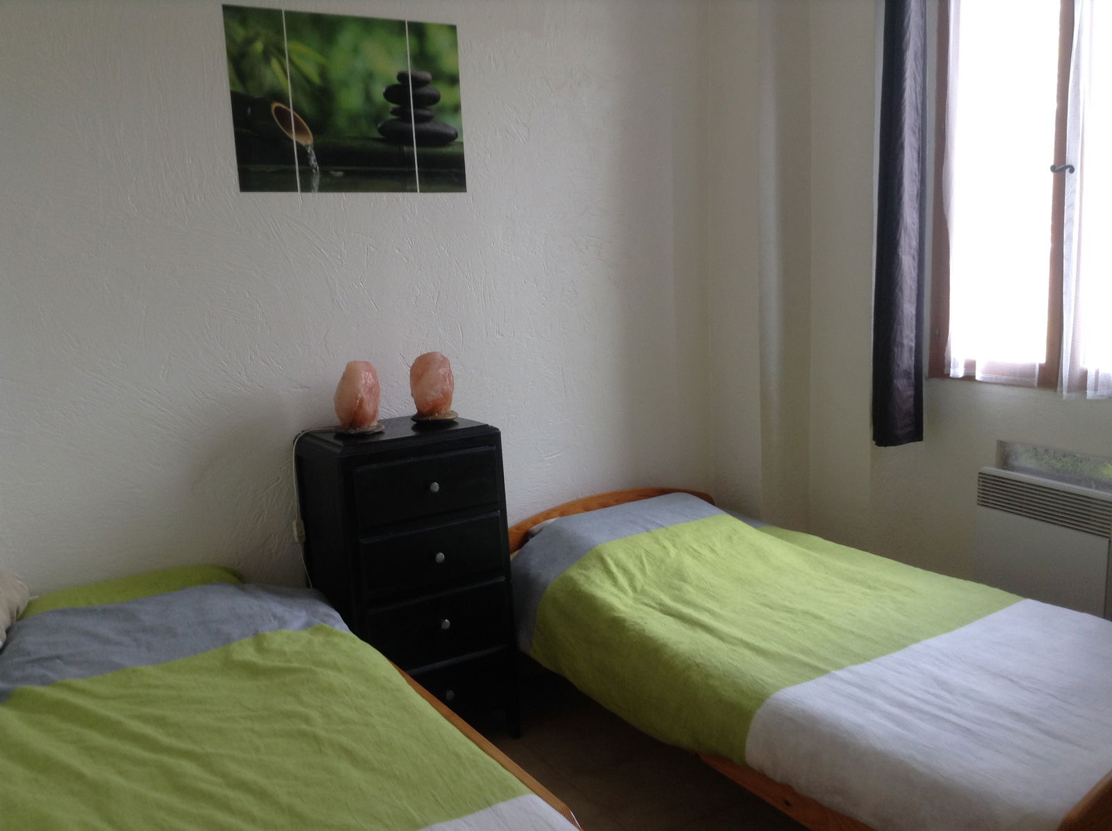Hemvistelse Le Cannet 167672