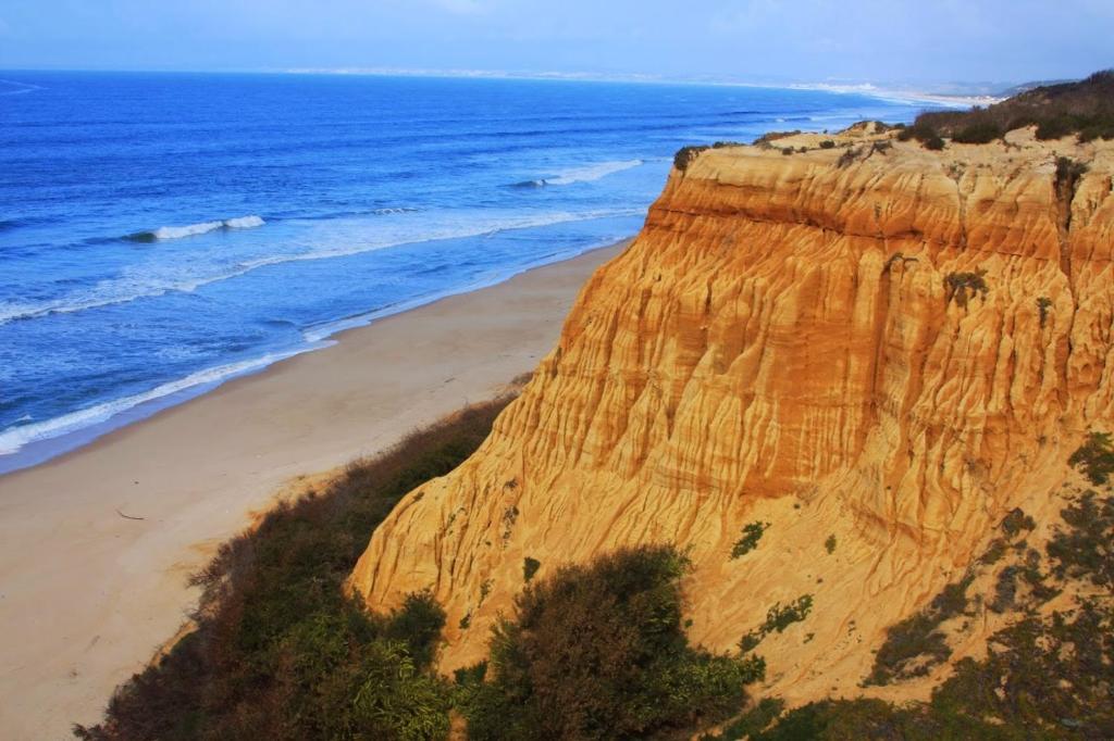 Unterkunft Beim Gastgeber Costa de Caparica 670359