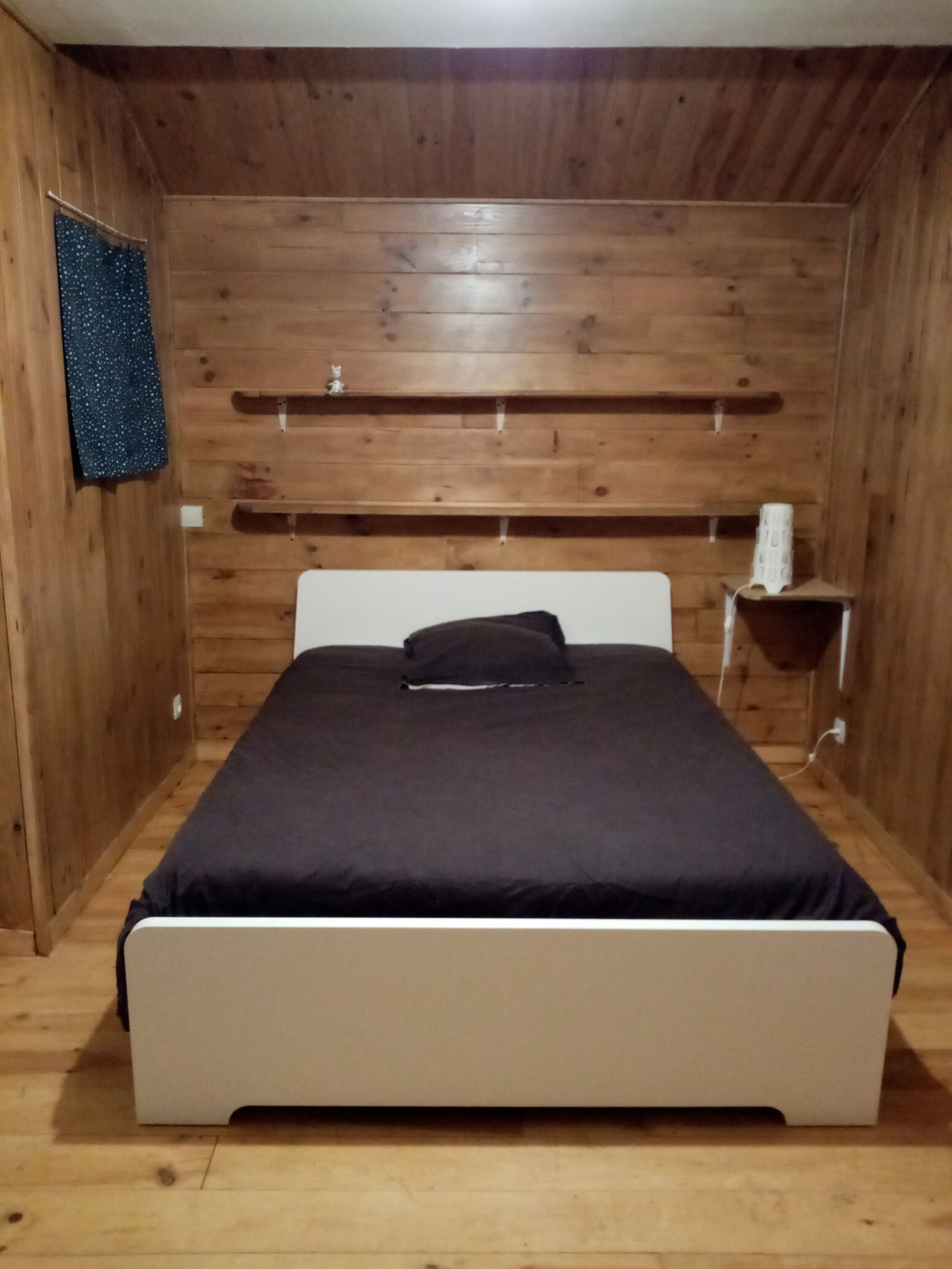 Homestay Muret 232697