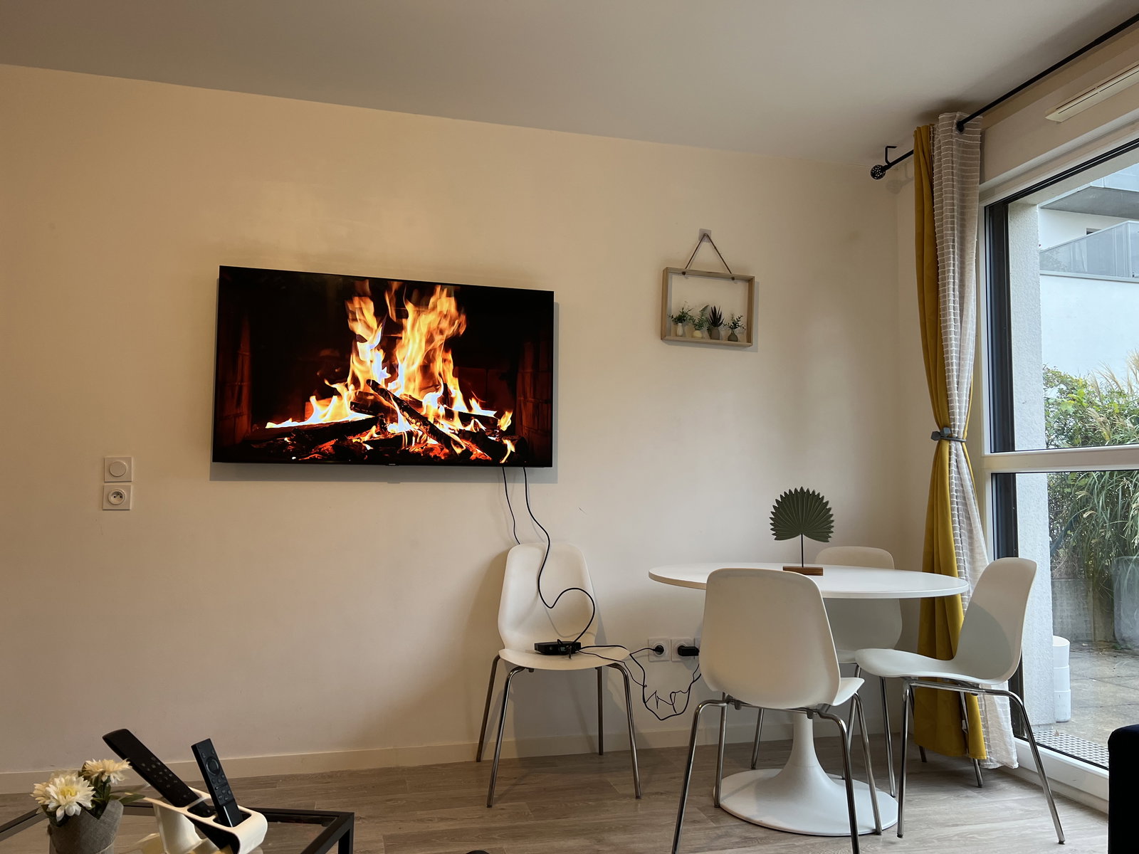 Gaascht Zëmmeren Carrières-sous-Poissy 664879