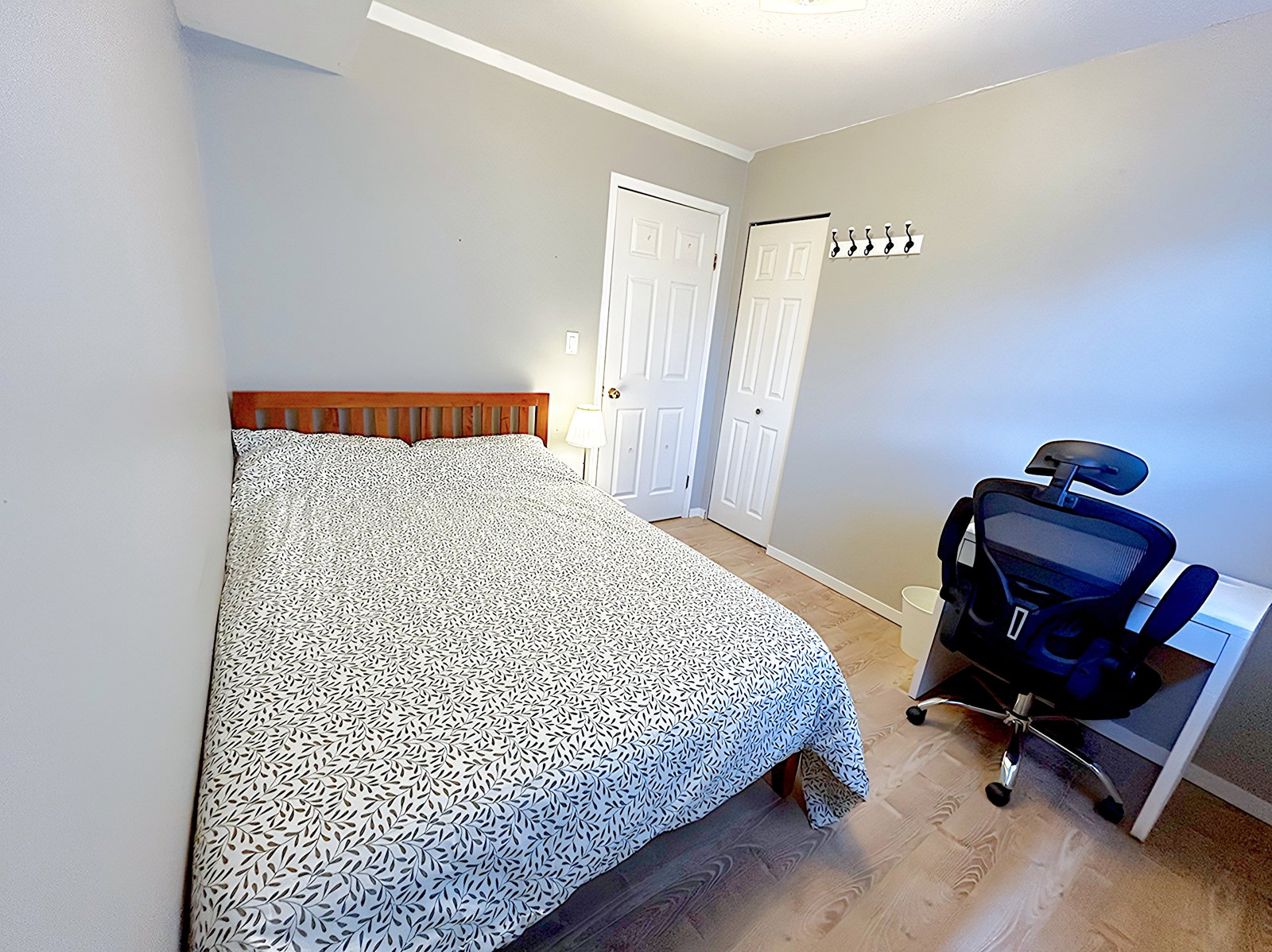 Coliving Vancouver 667044
