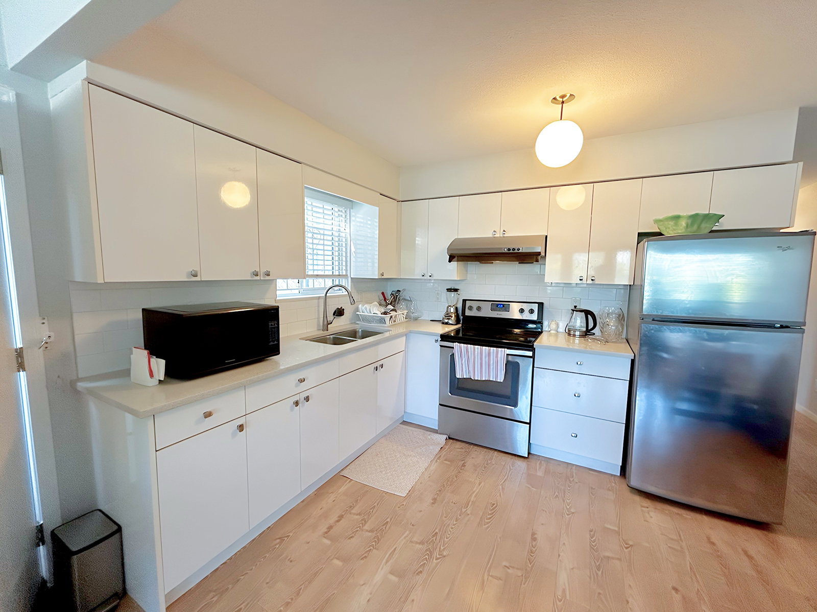 Coliving Vancouver 667044