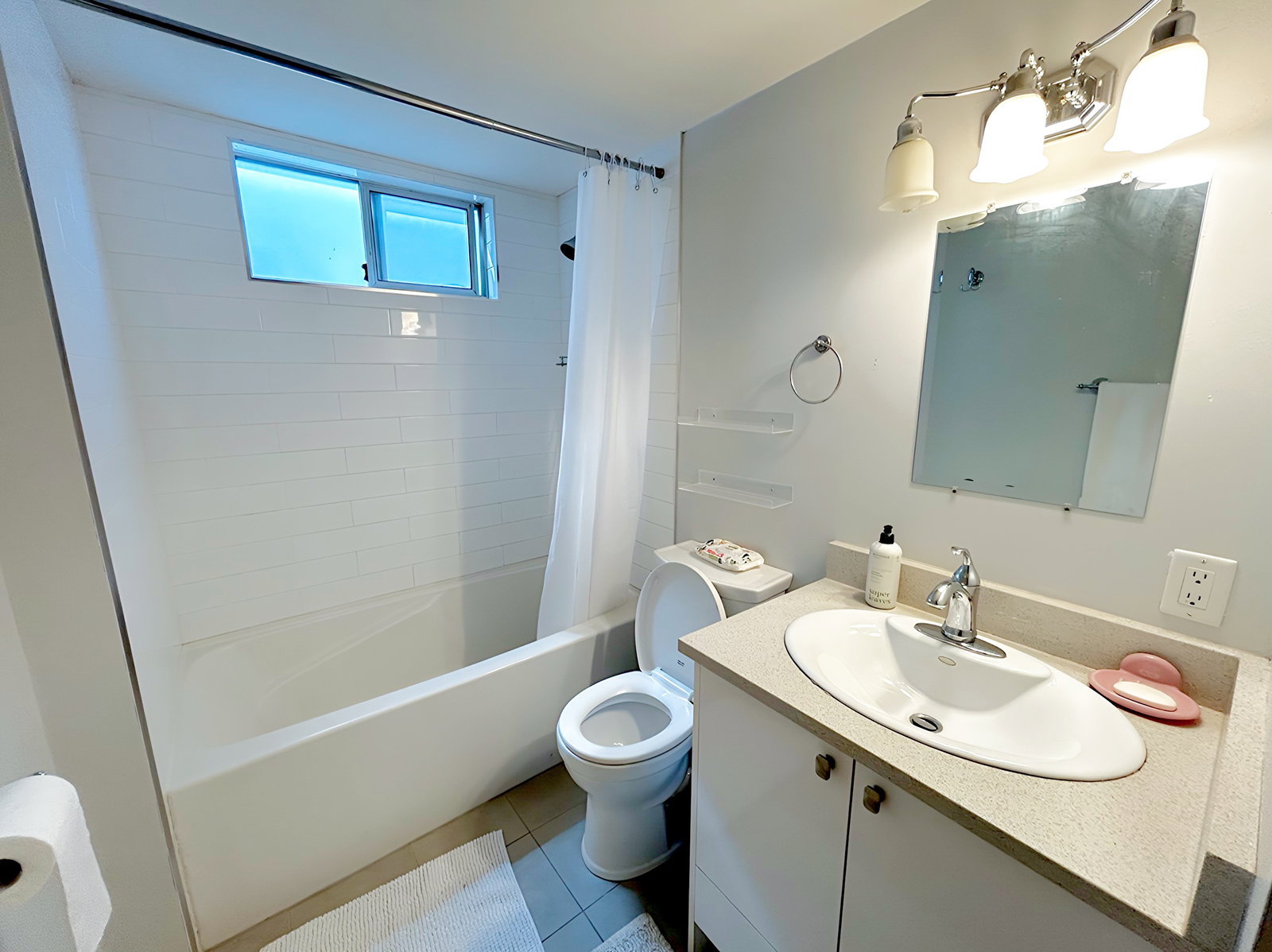 Coliving Vancouver 667044