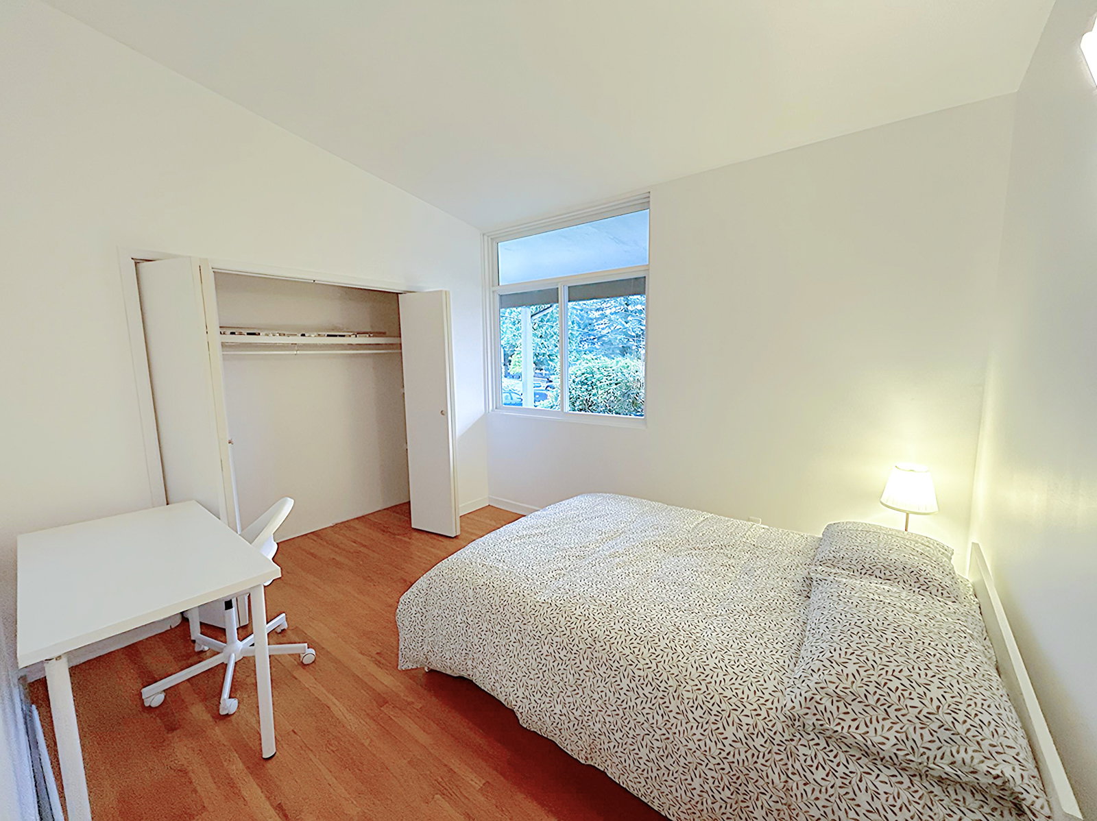 Coliving Coquitlam 670506