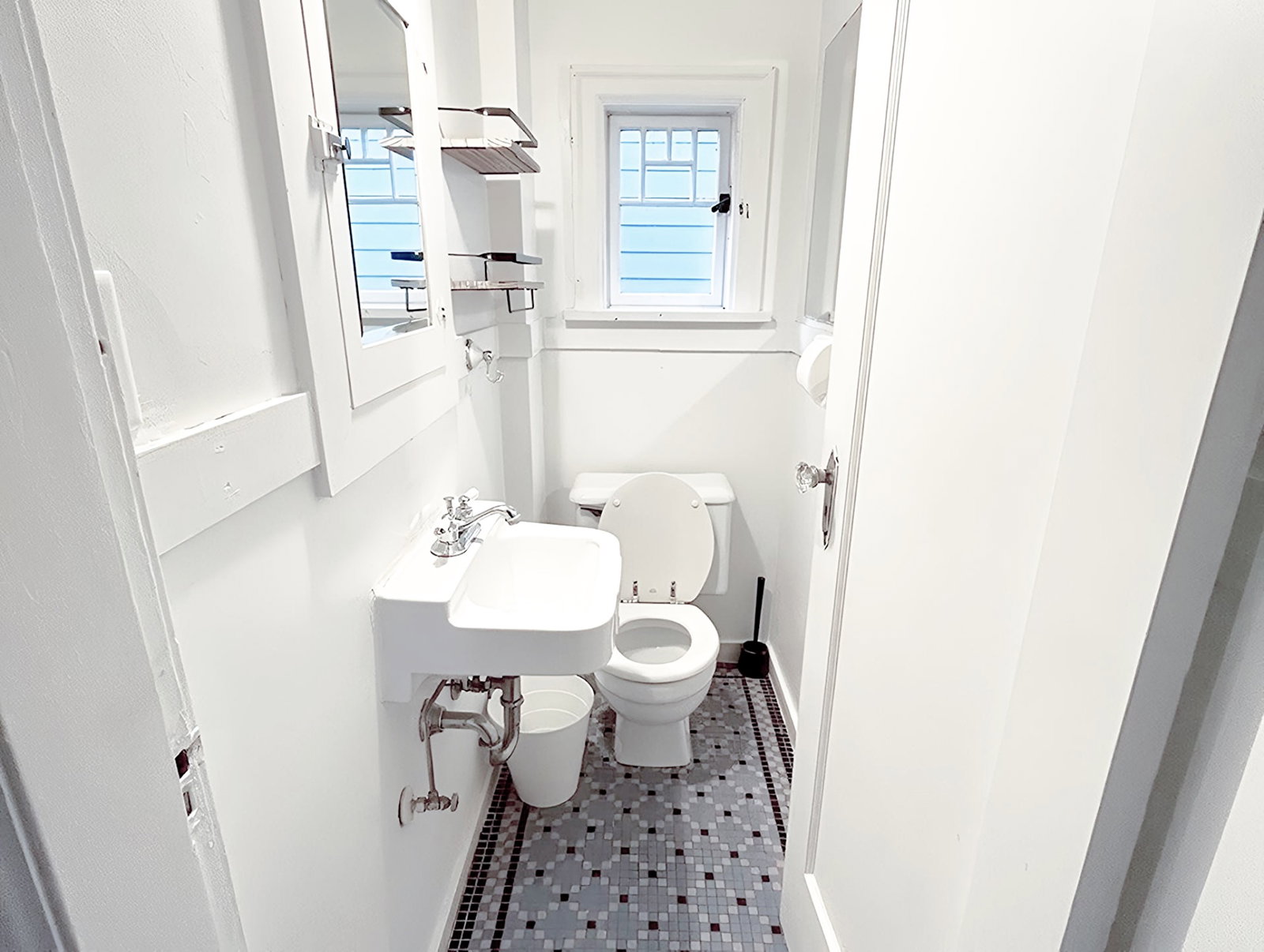 Coliving Vancouver 667046