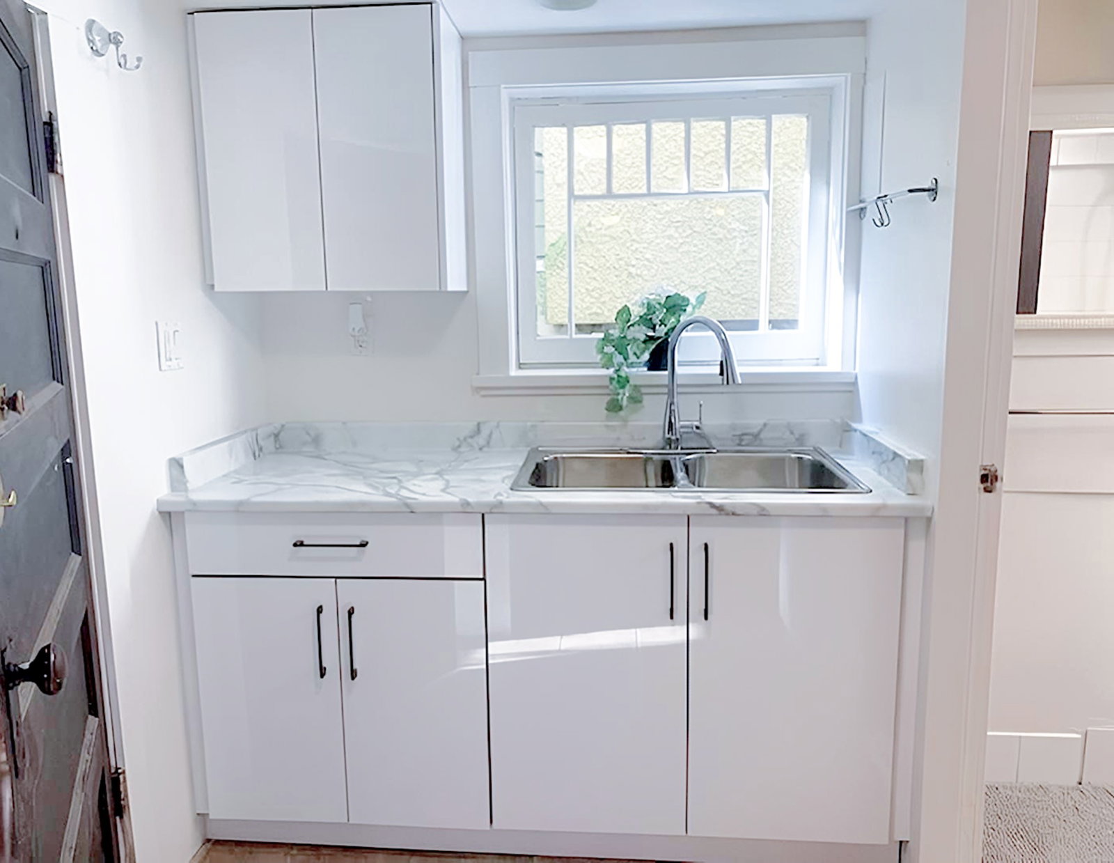 Coliving Vancouver 667047