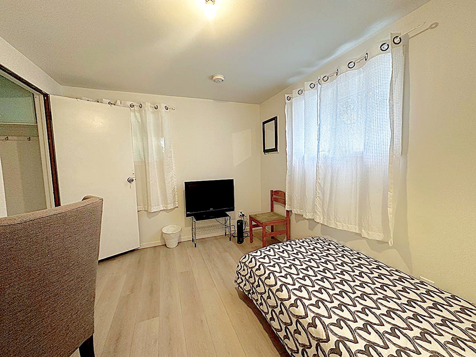 Coliving North Vancouver 667045