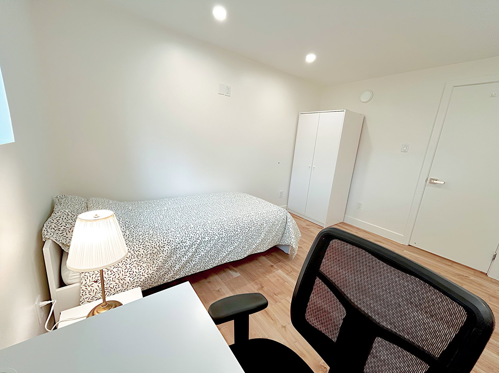 Coliving Coquitlam 670504