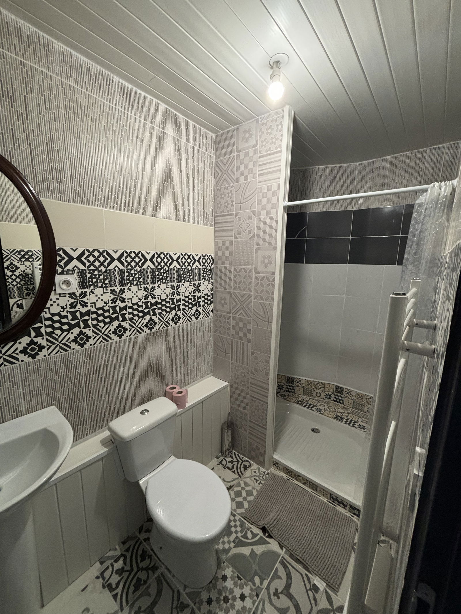 Gaascht Zëmmeren Arcis-sur-Aube 499309