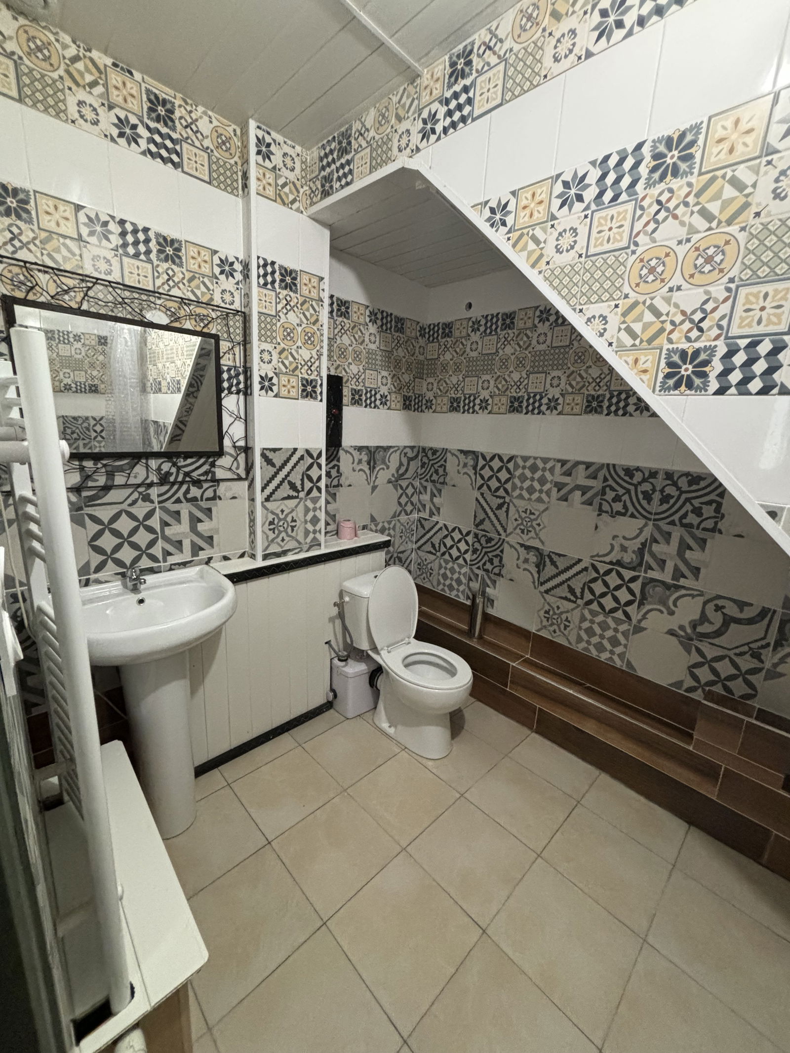 Gaascht Zëmmeren Arcis-sur-Aube 499309