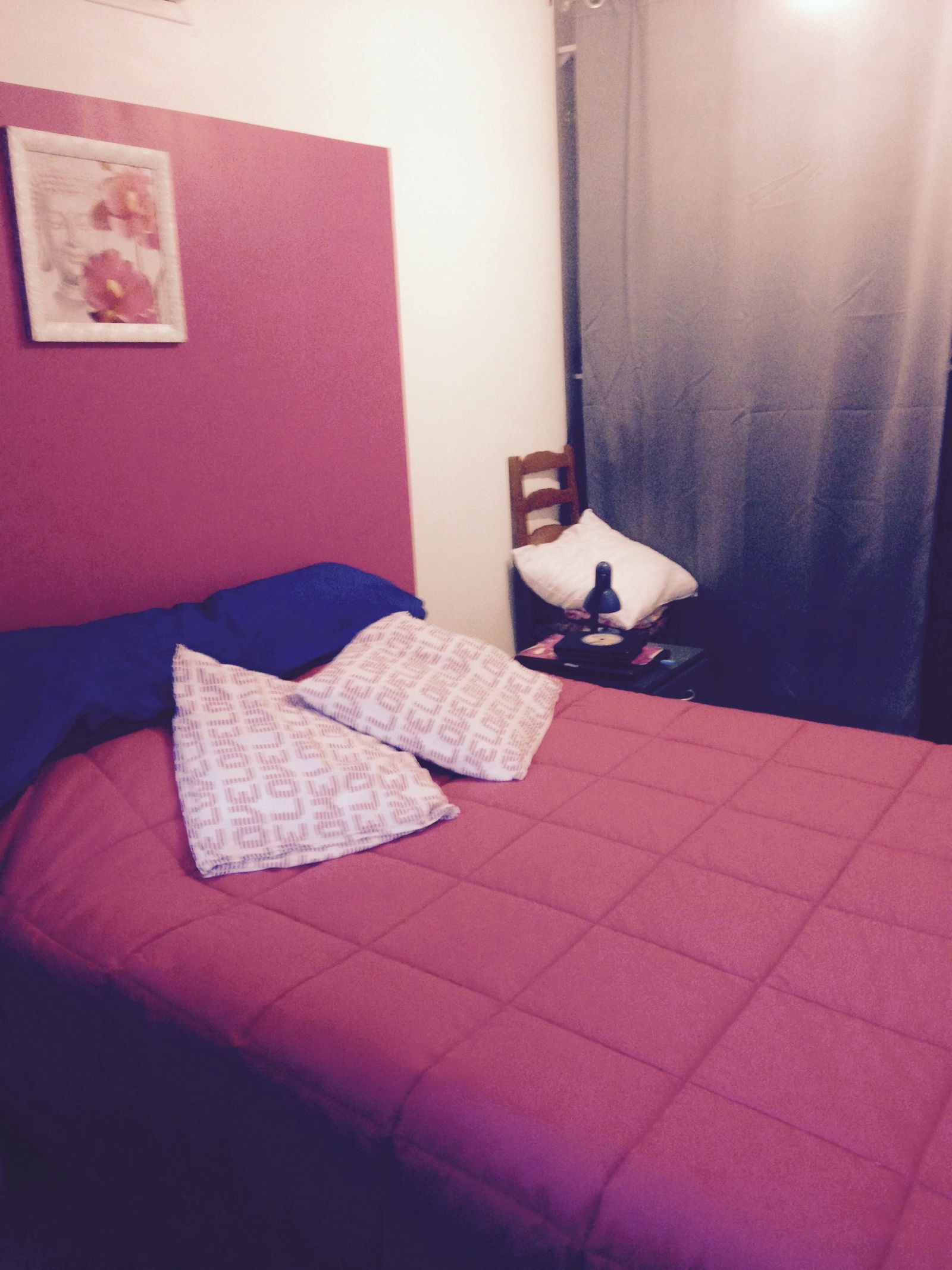 Homestay Nice 99745