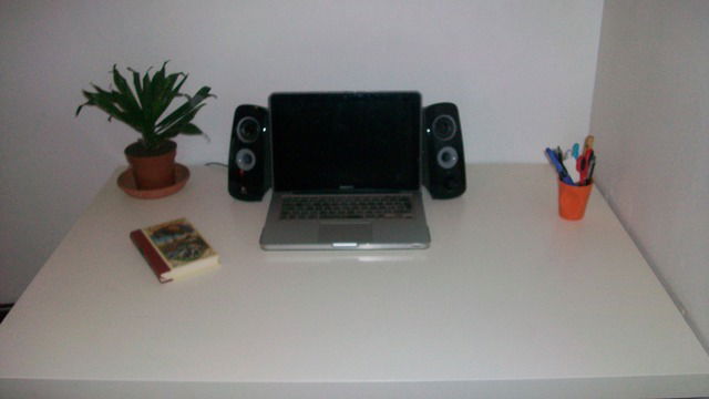 Homestay Paris 41125