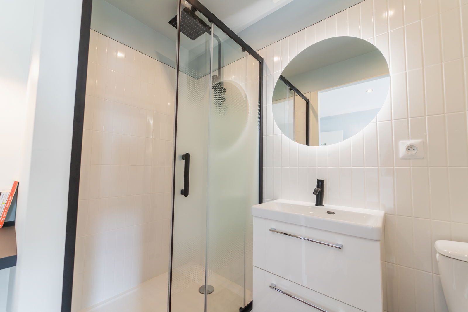 Coliving Poitiers 405977