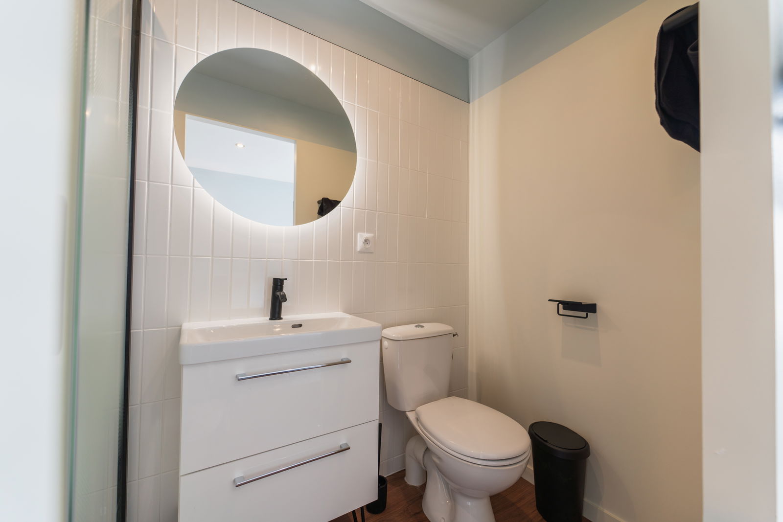 Coliving Poitiers 405977