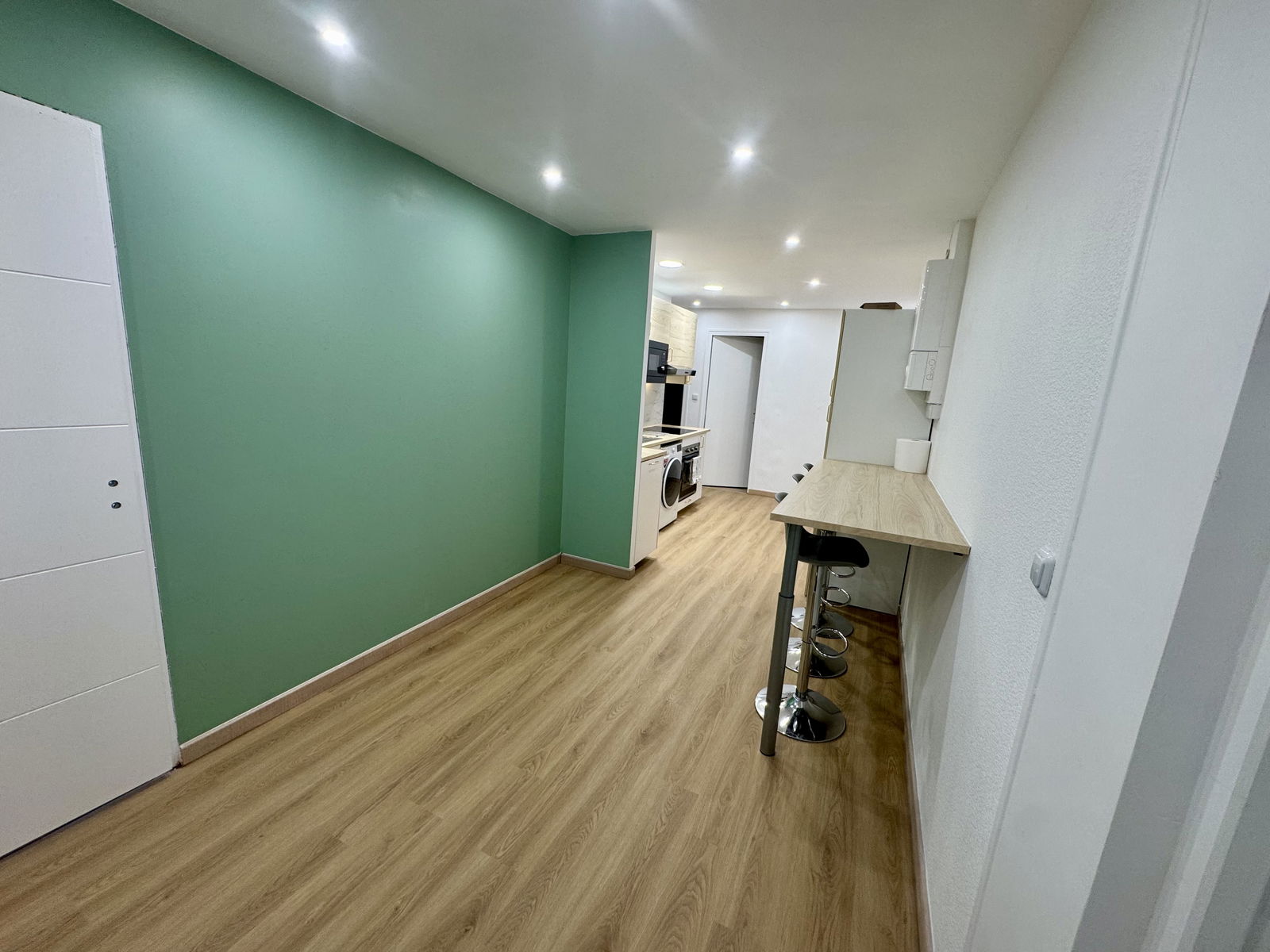 Colocation Nantes 452472