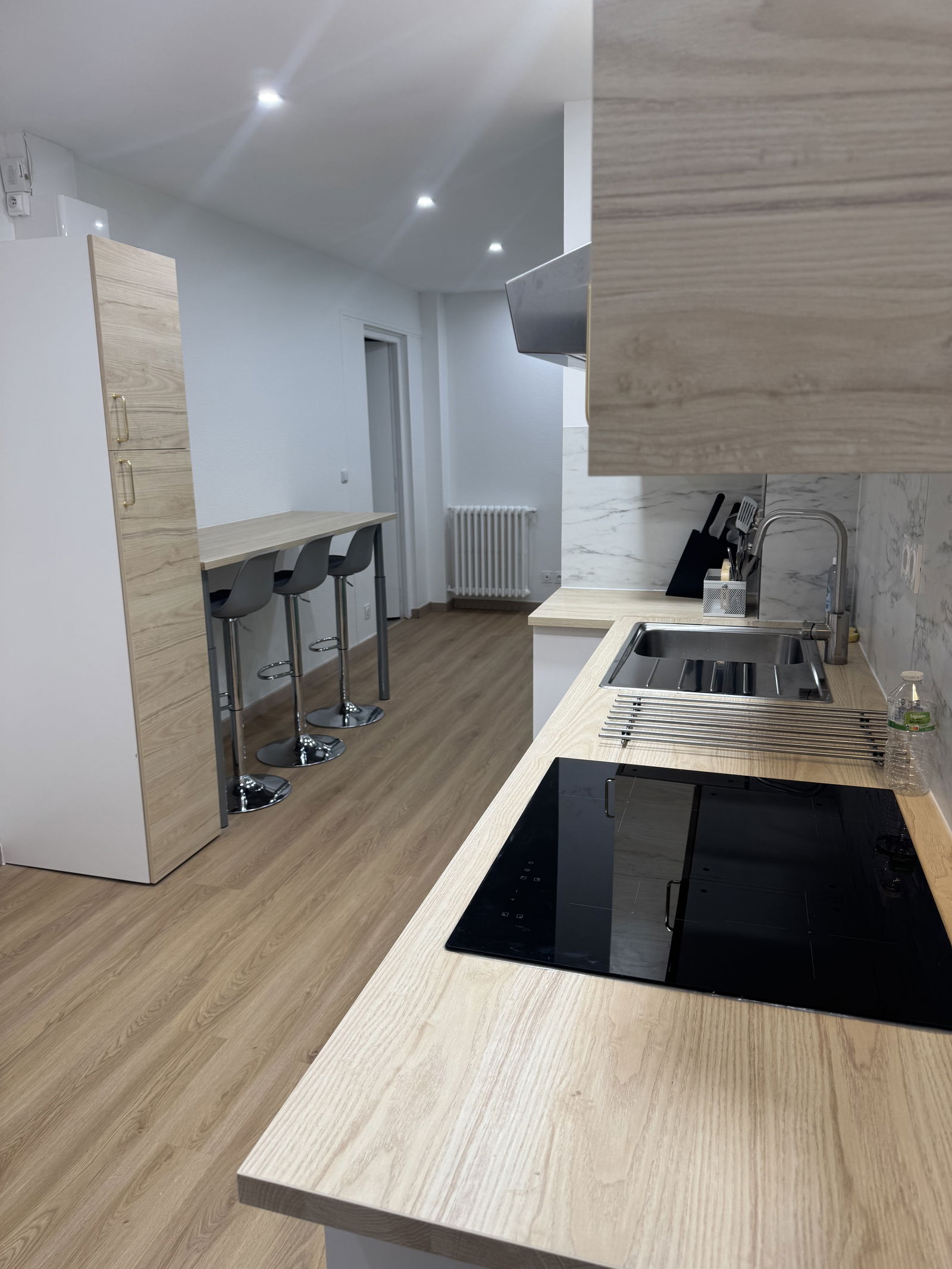 Colocation Nantes 452472
