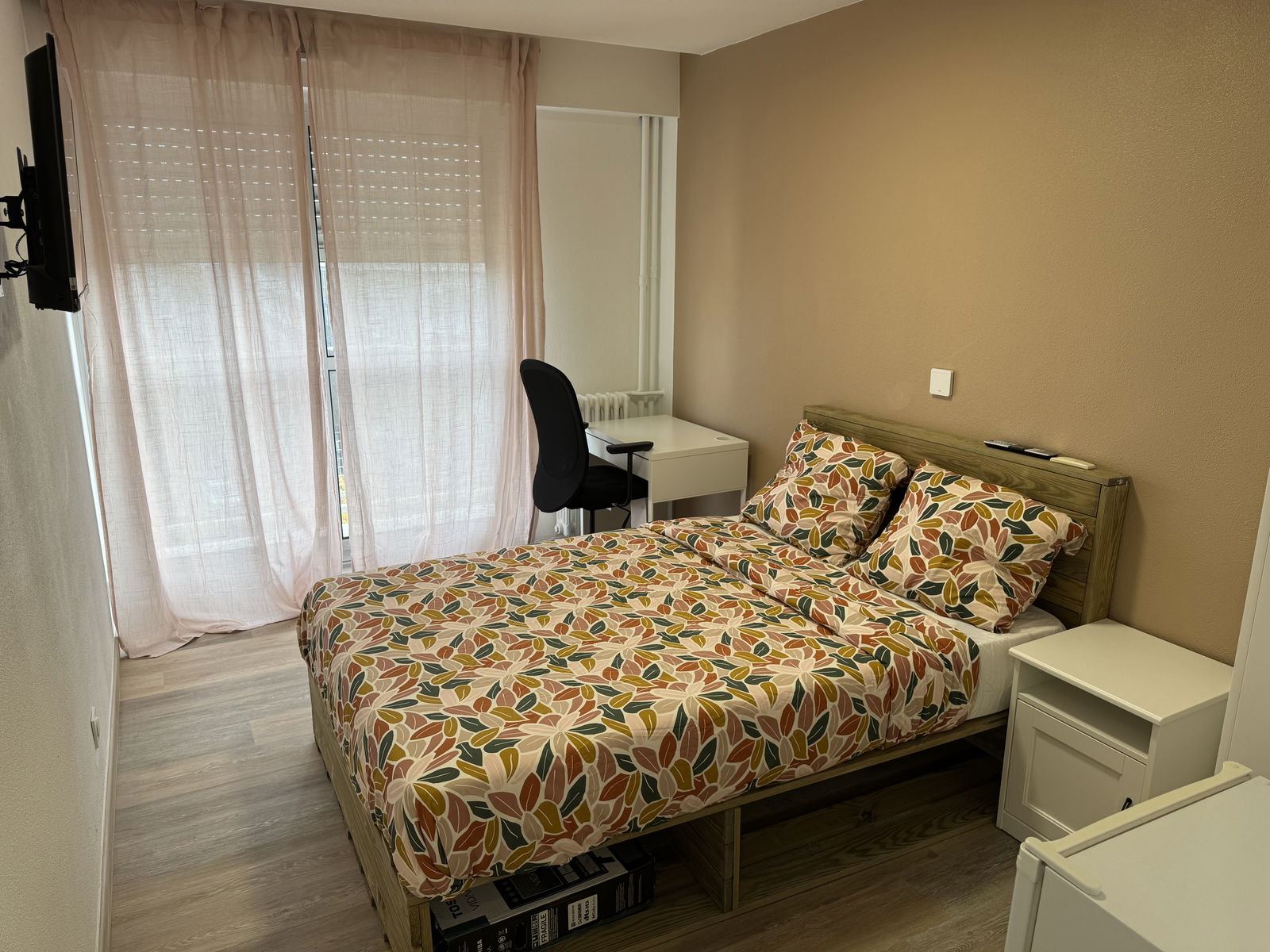 Colocation Nantes 452523