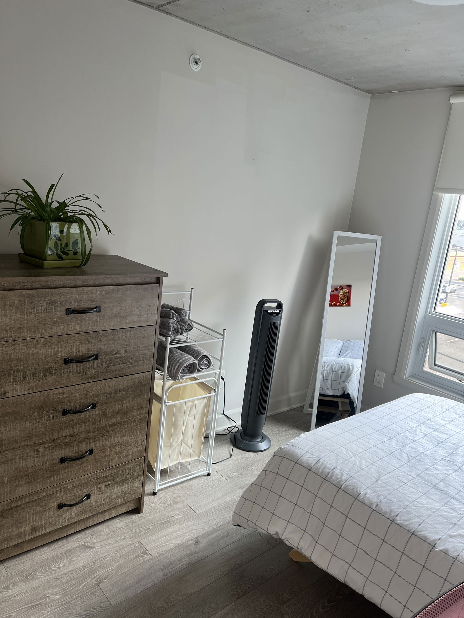 Homestay Laval 306663