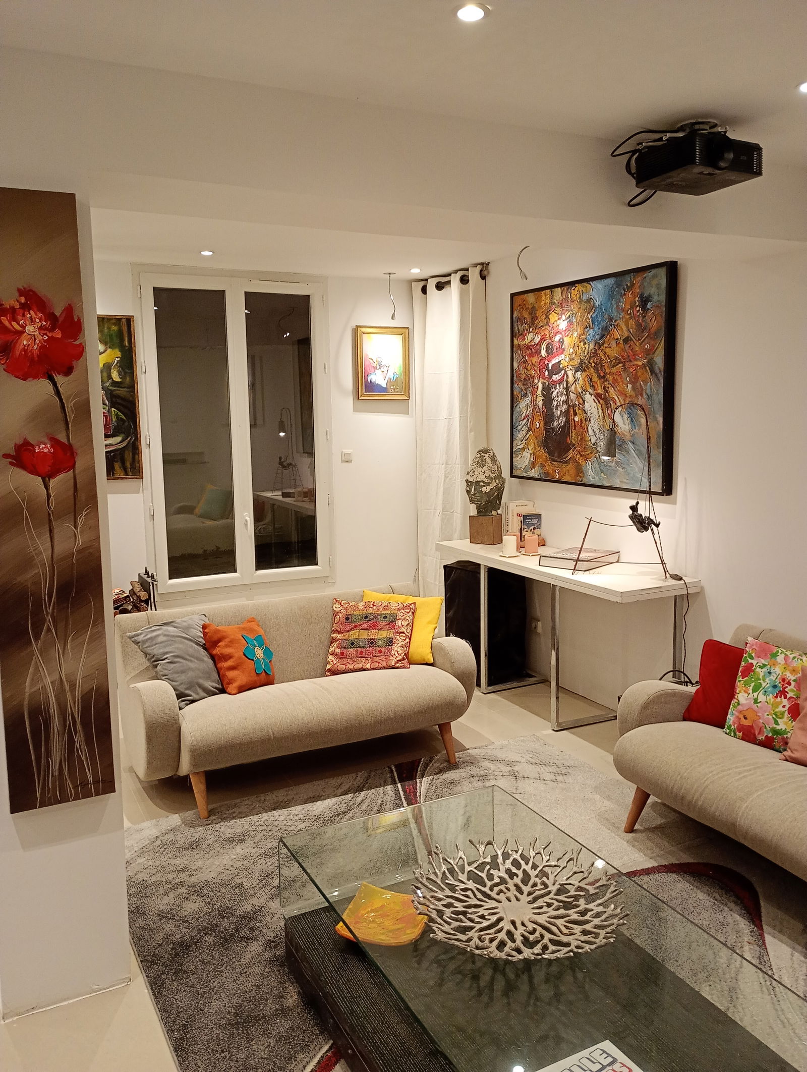 Colocation Cabriès 462411