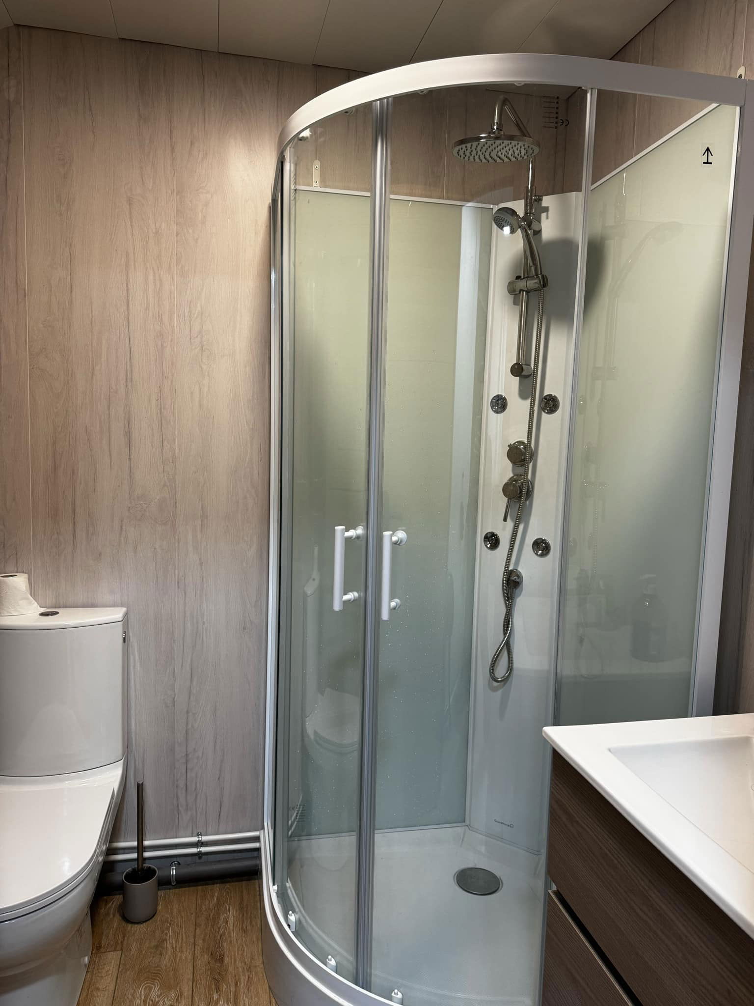 Colocation Chilly-Mazarin 490159