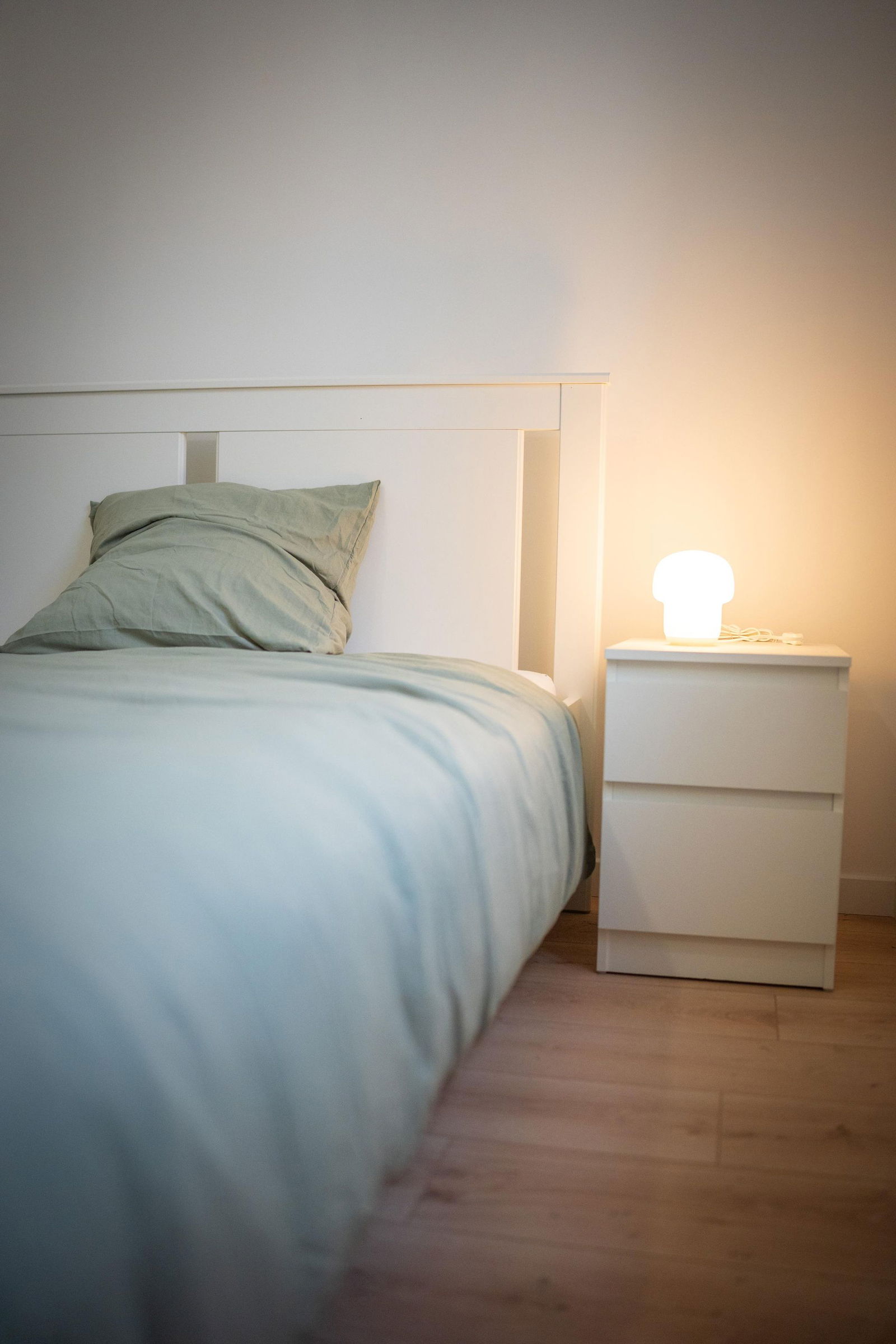 Coliving Roubaix 467932