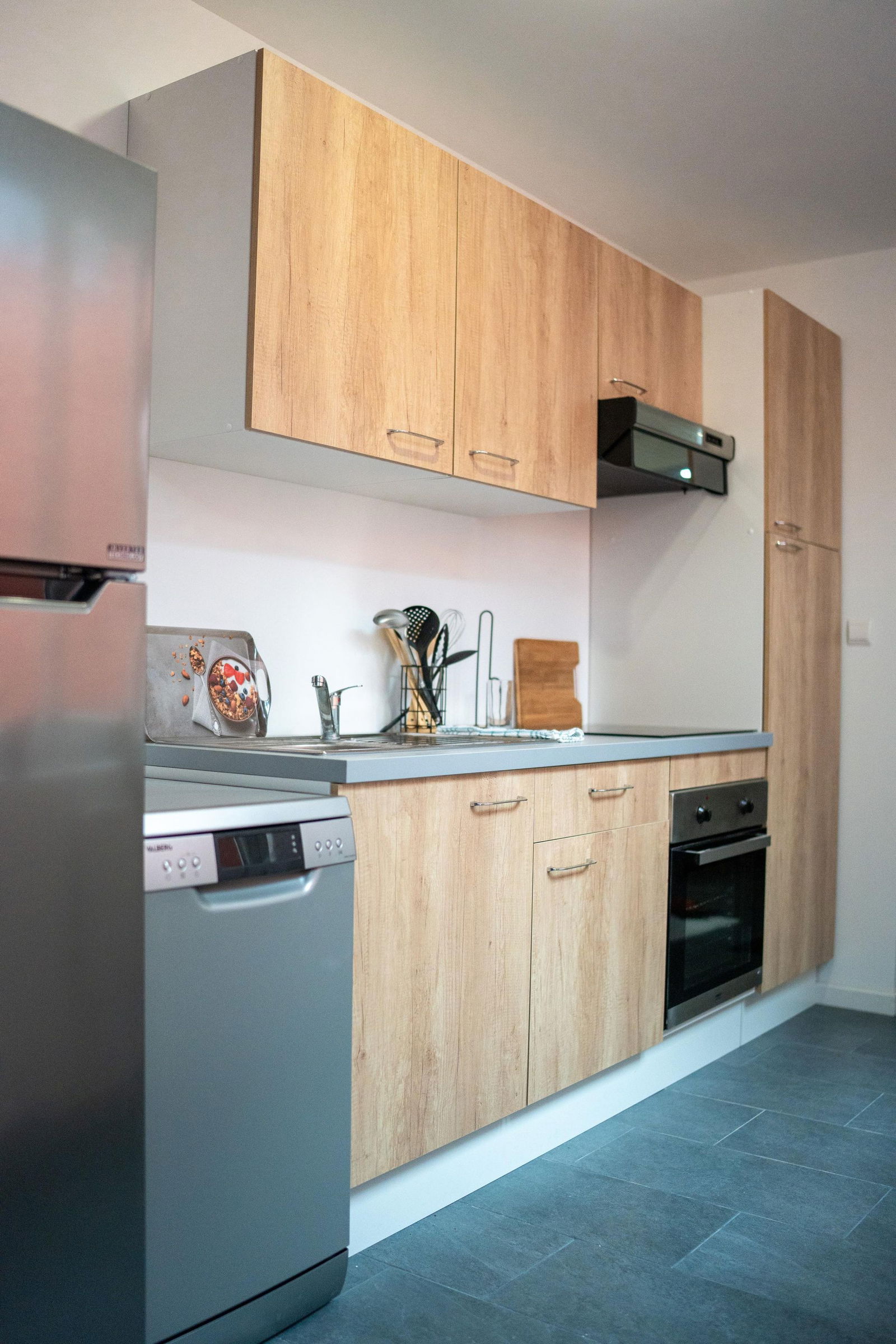 Coliving Roubaix 467932