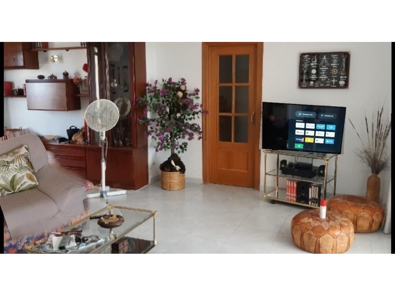 Unterkunft Beim Gastgeber La Vila Joiosa 667048
