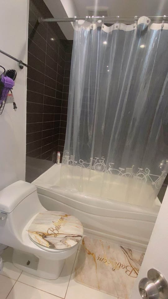 Homestay Laval 613863