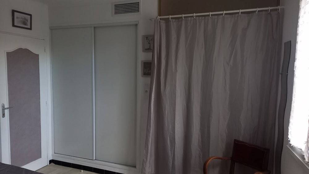 Colocation Carcassonne 657609