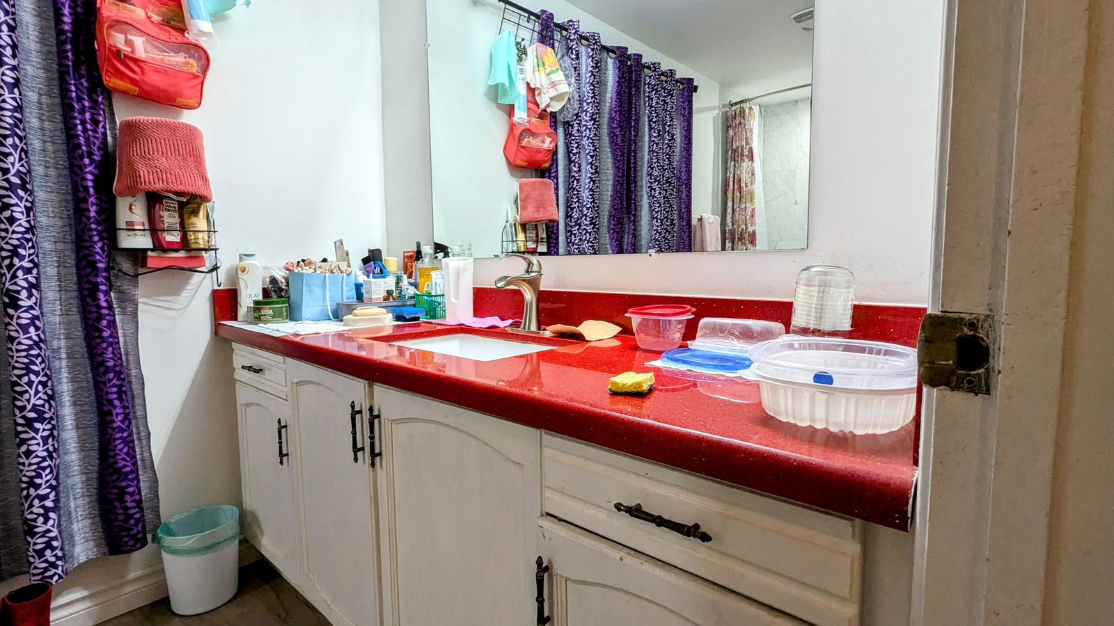 Homestay Hamilton 468630