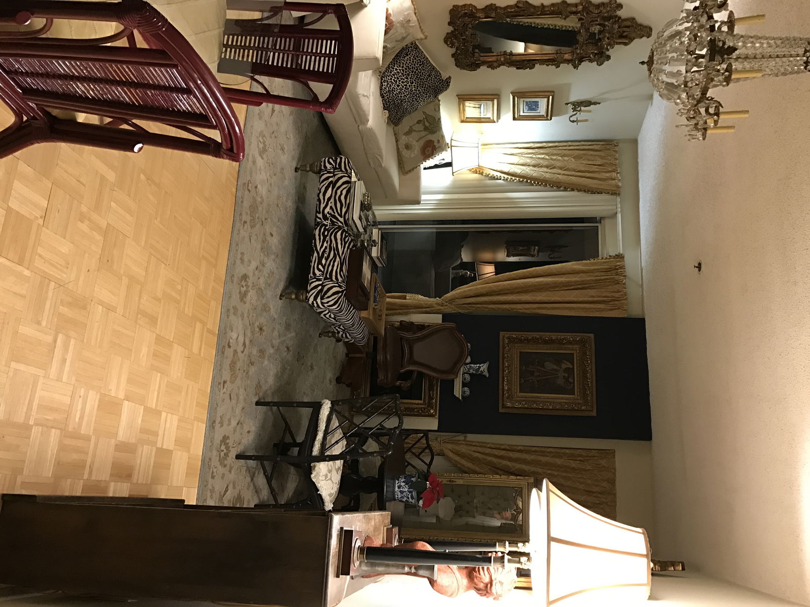 Homestay Los Angeles 156247