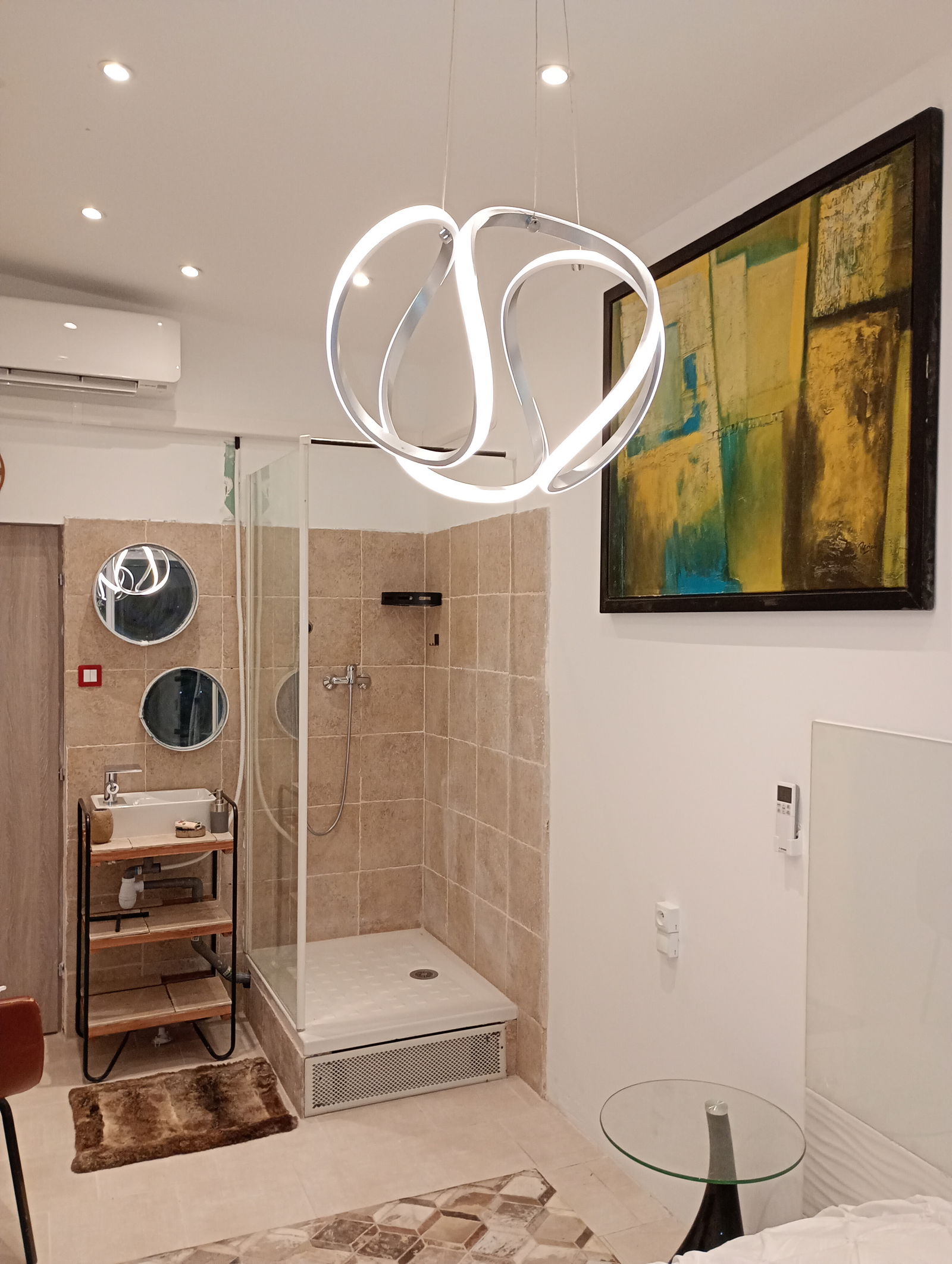 Homestay Cabriès 475222